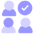 >Registered Users