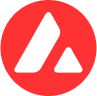 Plan Icon
