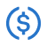 Usdc