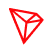 Tron