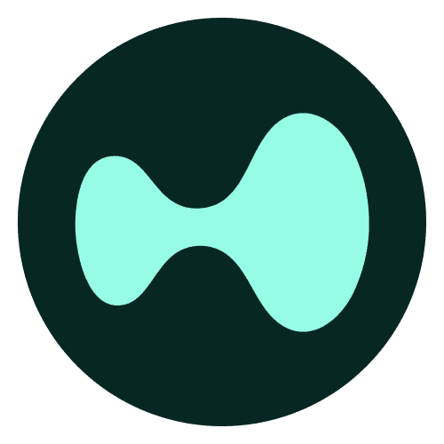 Hyperliquid