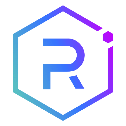 Raydium