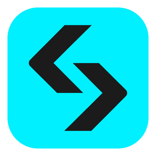 Bitget