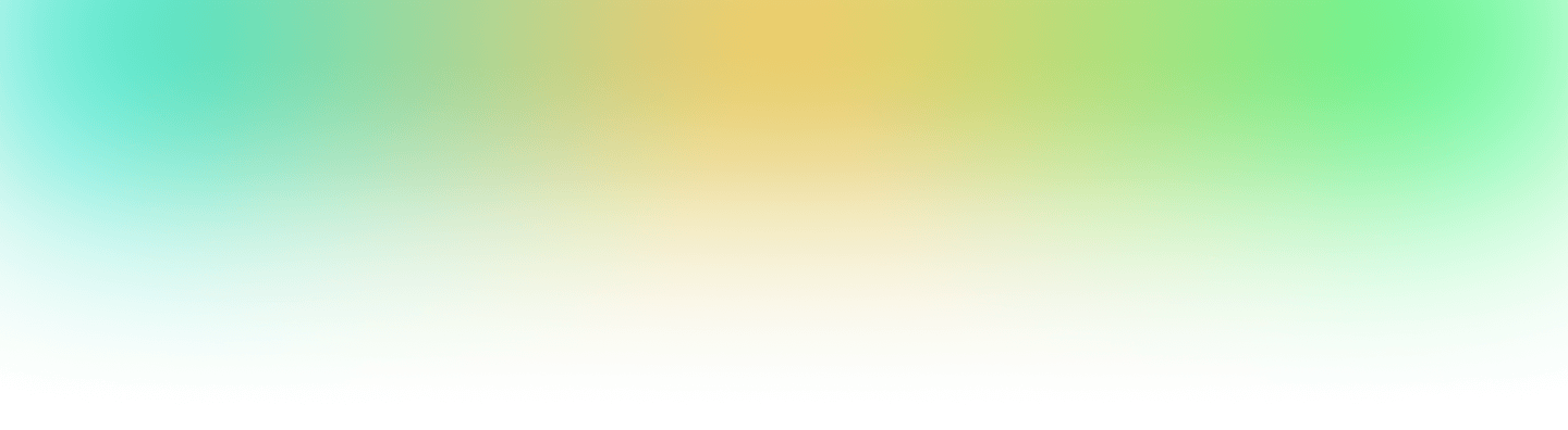 Home Banner
